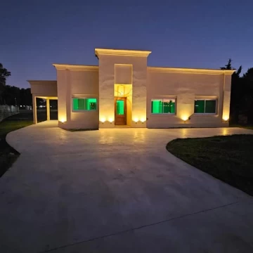 1747218331.jpg