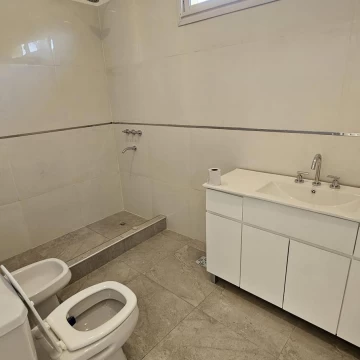 1747218334.jpg