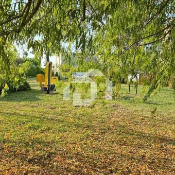 Terreno Lote  en Venta en San Rafael, Villanueva, Tigre