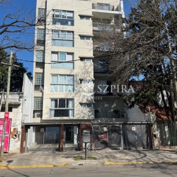 DEPARTAMETO 2 AMBIENTES MORÓN SUR
