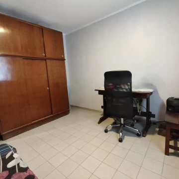 1747239161.jpg