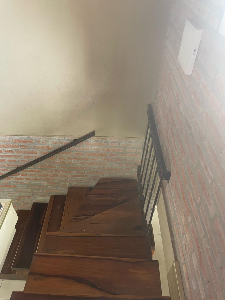 image 28