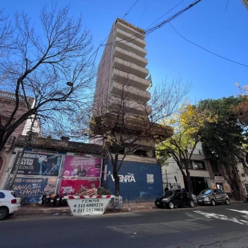 1747243075.jpg