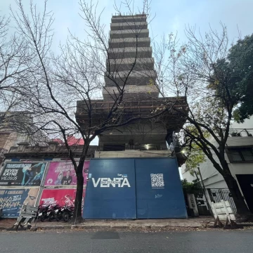 1747243076.jpg