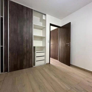 1747243079.jpg