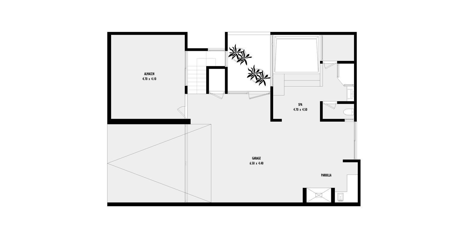 blueprint