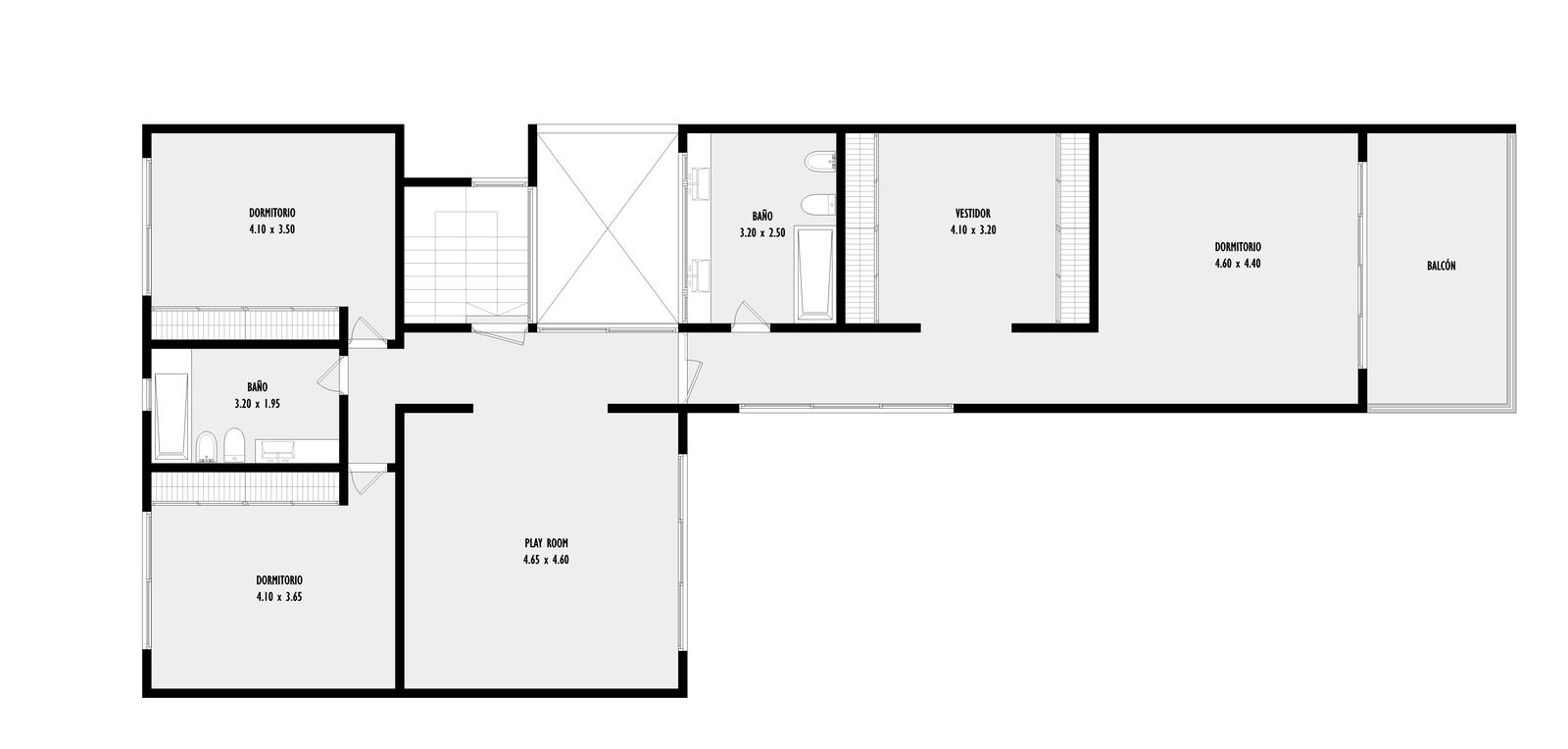 blueprint