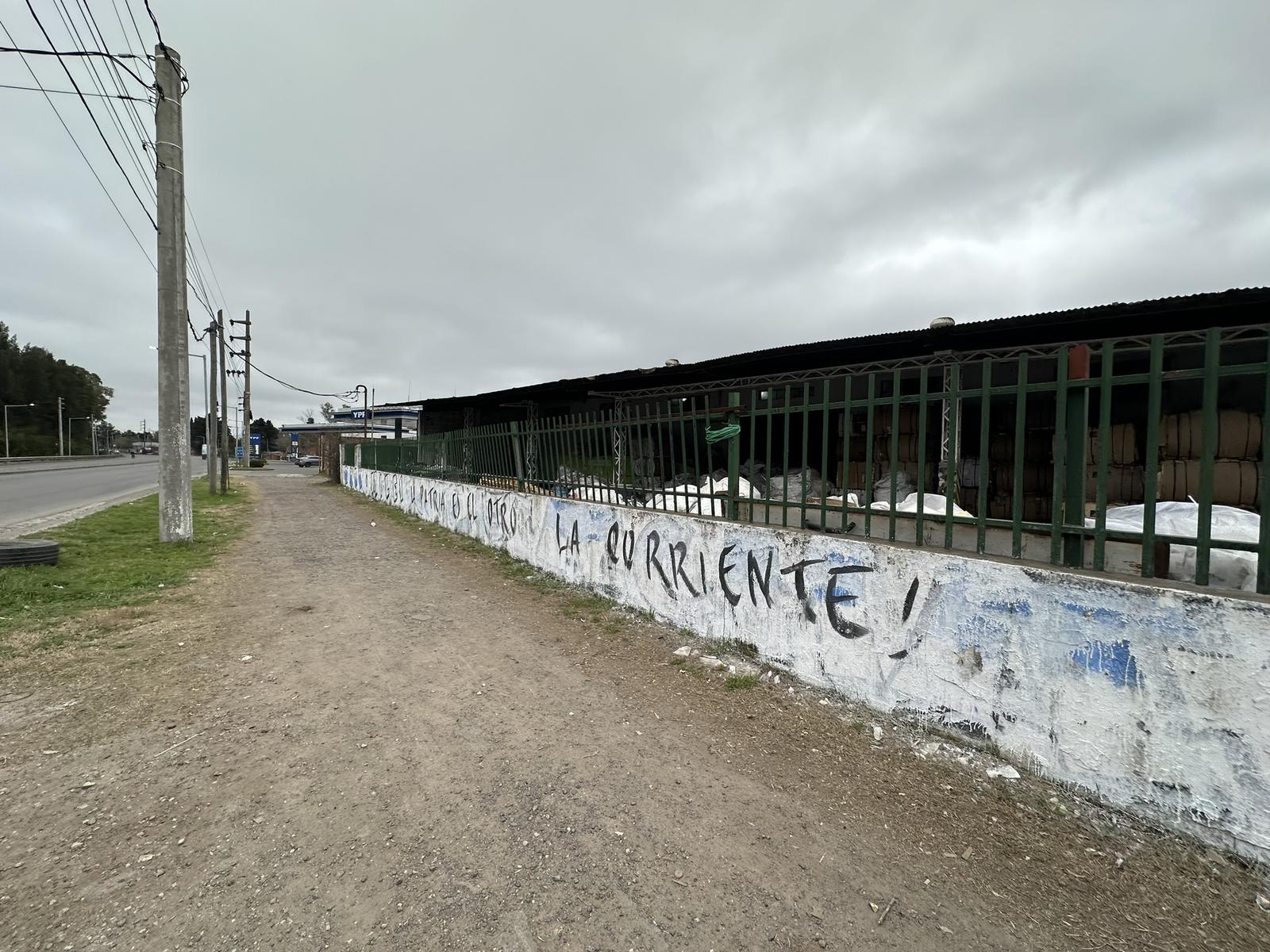 image 14