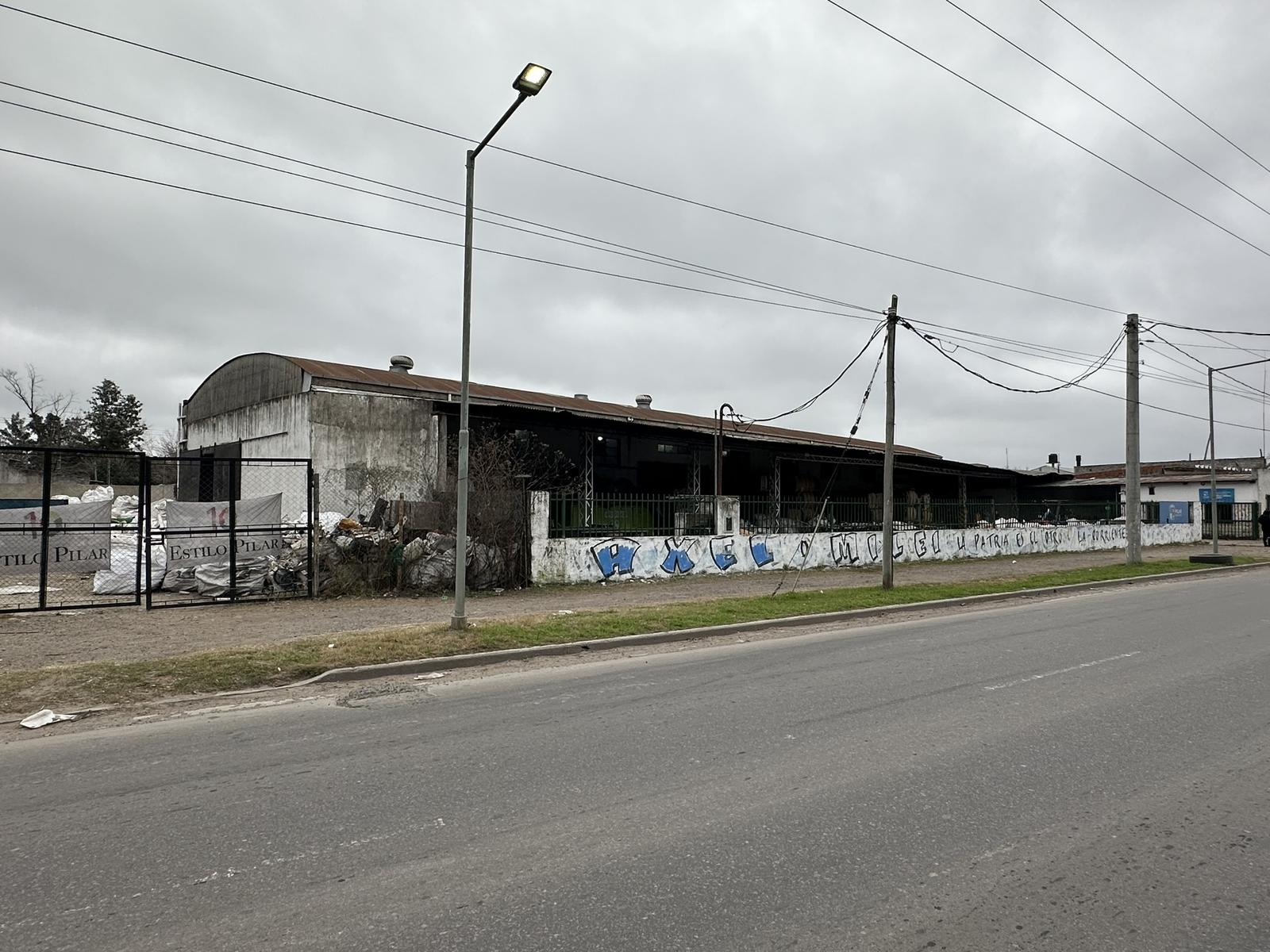 image 15