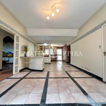 760 MTS. DE LOTE EN UNA DE LAS MEJORES ZONAS DE CASTELAR N