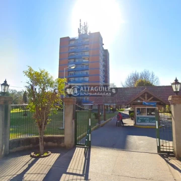 2 AMBIENTES | SULLIVAN 351