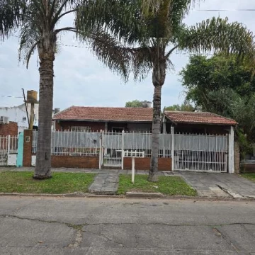 San juan 4865