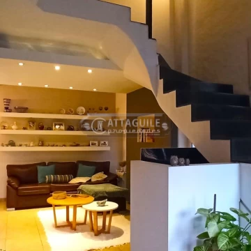 Casa en venta San Antonio De Padua 4 ambientes