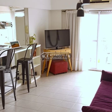 Departamento en venta San Antonio De Padua Norte 4 ambientes