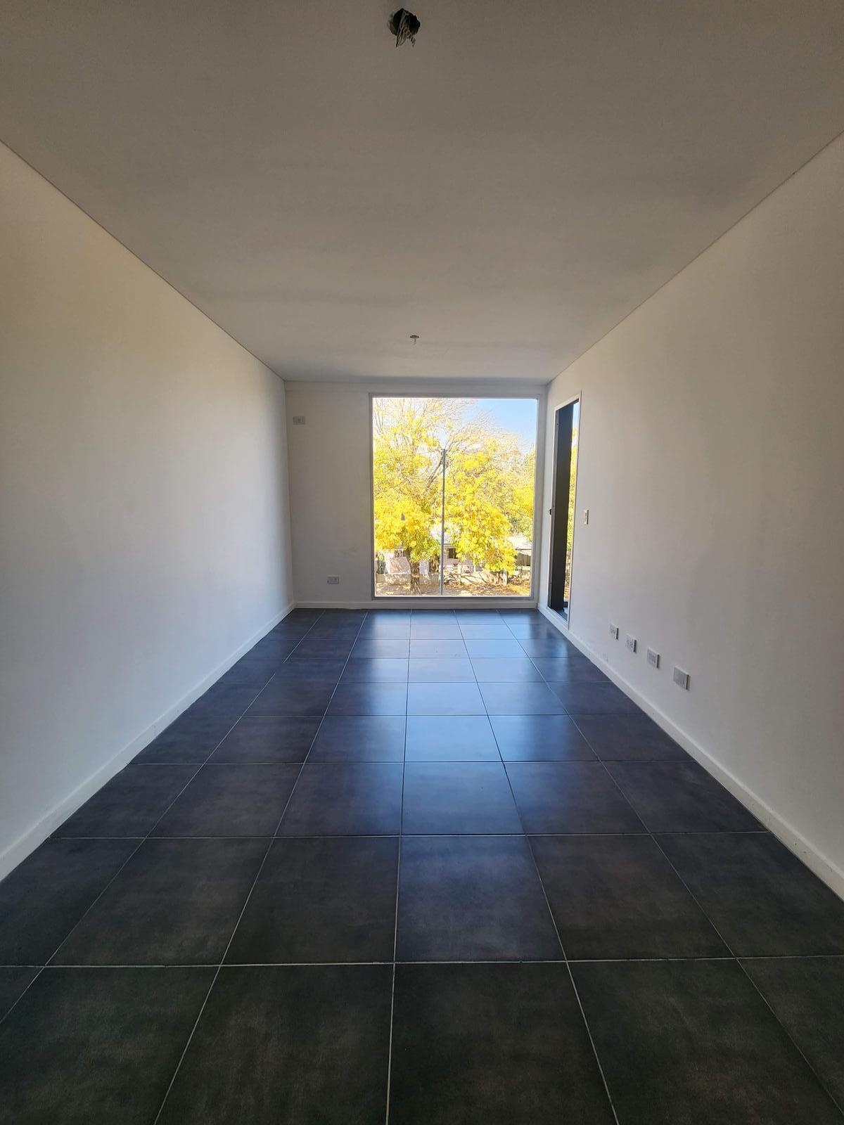Departamento en venta - Edificio Amura, Granadero Baigorria