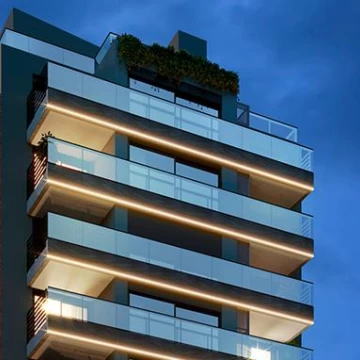 Monoambiente excelente calidad - Pocitos venta