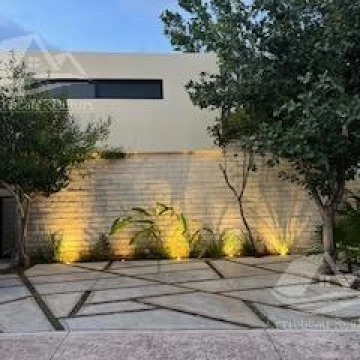 Casa en Venta en Lagos del Sol Cancun