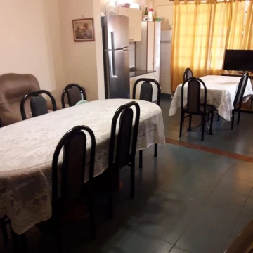 Casa en venta San Antonio De Padua Norte 4 ambientes