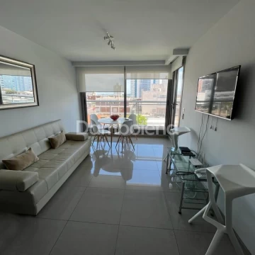 Departamento  en Venta, Playa Brava, Punta del Este, Punta del Este / Maldonado