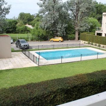 Venta Departamento Loft 3 ambientes en Condominio