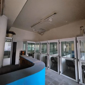 Alquiler de Local Comercial al Frente de 33 m² Totales – Güemes – Mar del Plata