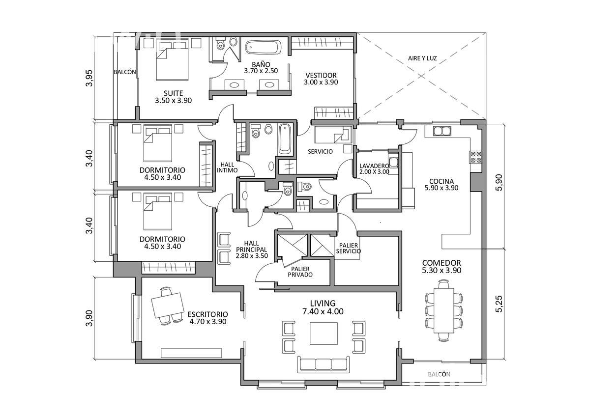 plano