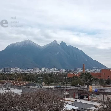 1747477050.jpg