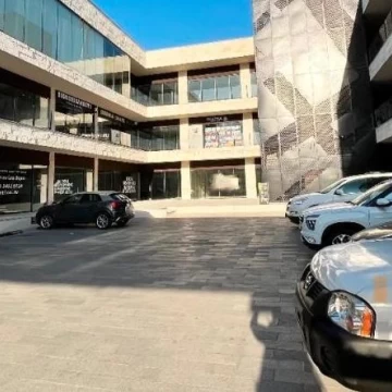 1747477053.jpg