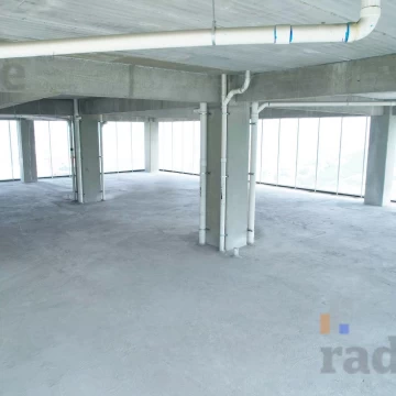 1747477060.jpg