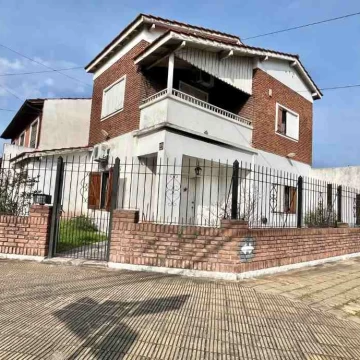 Medrano 401