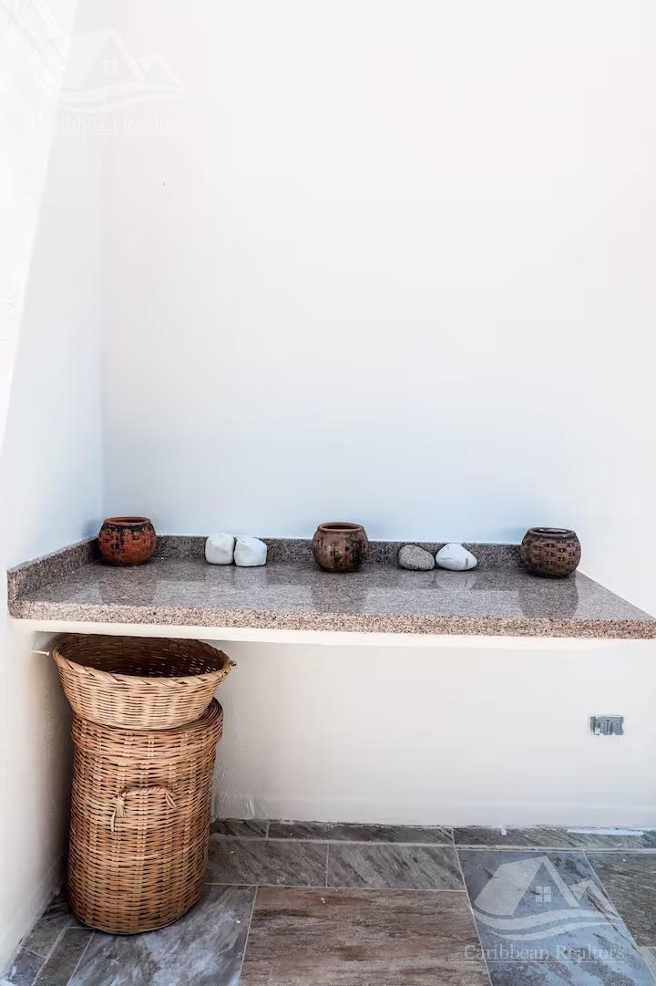 image 29