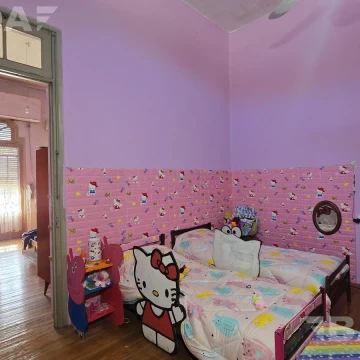 1747523169.jpg