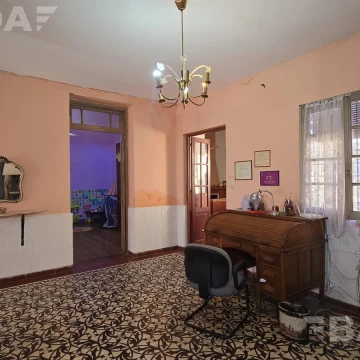 1747523170.jpg