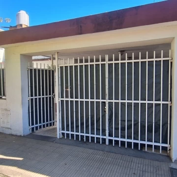 Casa de 2 Dormitorios-Barrio Belgrano