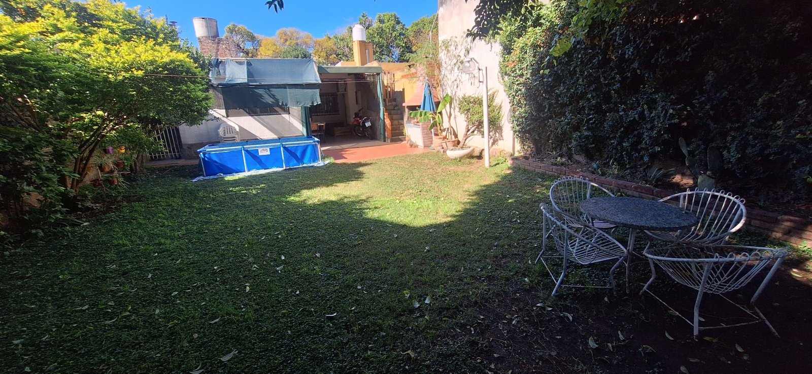 image 14