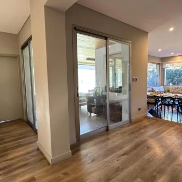 1747653190.jpg