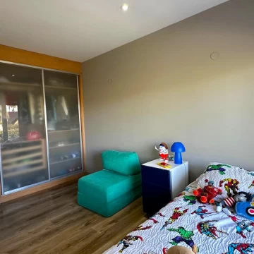 1747653193.jpg