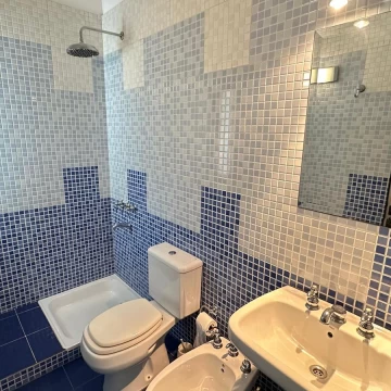 1747653197.jpg