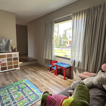 1747653197.jpg