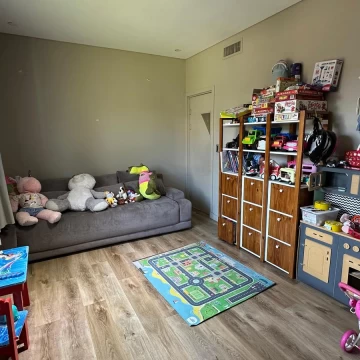 1747653198.jpg