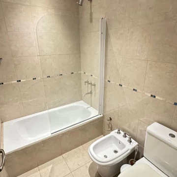1747653198.jpg