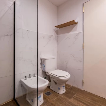 1747660339.jpg
