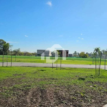 Terreno Lote  en Venta en Santa Sofía, Pilar del Este, Pilar