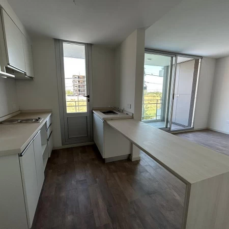 property-box-5