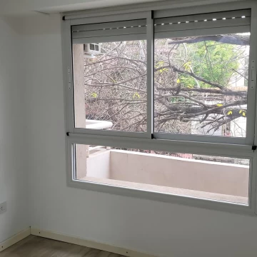 1747678635.jpg
