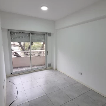 1747678636.jpg