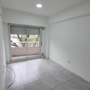 1747678637.jpg