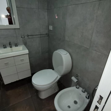 1747678639.jpg