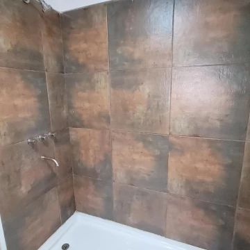 1747678639.jpg