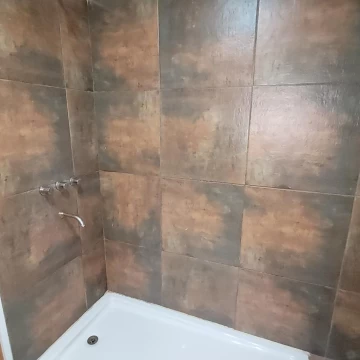 1747678640.jpg